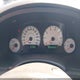 2D4GP44L27R292839 2007 Dodge Grand Caravan Sxt auction photo thumbnail 7