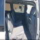 2D4GP44L27R292839 2007 Dodge Grand Caravan Sxt auction photo thumbnail 8