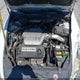 1HGCM66505A034045 2005 Honda Accord 3.0 Ex auction photo thumbnail 10