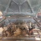 4TAPM62N3XZ495438 1999 Toyota Tacoma auction photo thumbnail 10
