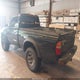 4TAPM62N3XZ495438 1999 Toyota Tacoma auction photo thumbnail 3