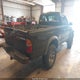 4TAPM62N3XZ495438 1999 Toyota Tacoma auction photo thumbnail 4