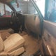 4TAPM62N3XZ495438 1999 Toyota Tacoma auction photo thumbnail 5