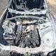 2C3CDXGJ5LH181707 2020 Dodge Charger Scat Pack Rwd auction photo thumbnail 10