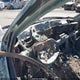 2C3CDXGJ5LH181707 2020 Dodge Charger Scat Pack Rwd auction photo thumbnail 7