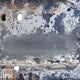 2C3CDXGJ5LH181707 2020 Dodge Charger Scat Pack Rwd auction photo thumbnail 9