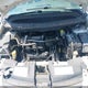 2D4GP44L37R261115 2007 Dodge Grand Caravan Sxt auction photo thumbnail 10
