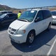 2D4GP44L37R261115 2007 Dodge Grand Caravan Sxt auction photo thumbnail 2