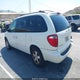 2D4GP44L37R261115 2007 Dodge Grand Caravan Sxt auction photo thumbnail 3