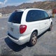 2D4GP44L37R261115 2007 Dodge Grand Caravan Sxt auction photo thumbnail 4