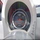 3C3CFFGE7ET225188 2014 Fiat 500E Battery Electric auction photo thumbnail 12