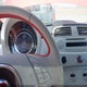 3C3CFFGE7ET225188 2014 Fiat 500E Battery Electric auction photo thumbnail 14