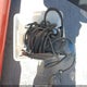 3C3CFFGE7ET225188 2014 Fiat 500E Battery Electric auction photo thumbnail 15