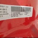3C3CFFGE7ET225188 2014 Fiat 500E Battery Electric auction photo thumbnail 9