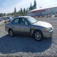 JT2BF28K1Y0244270 2000 Toyota Camry Le V6 auction photo thumbnail 14