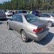 JT2BF28K1Y0244270 2000 Toyota Camry Le V6 auction photo thumbnail 3