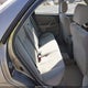 JT2BF28K1Y0244270 2000 Toyota Camry Le V6 auction photo thumbnail 8