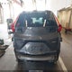 2HKRW2H85JH652578 2018 Honda Cr-V Ex-L/Ex-L Navi auction photo thumbnail 16