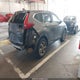 2HKRW2H85JH652578 2018 Honda Cr-V Ex-L/Ex-L Navi auction photo thumbnail 4