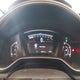 2HKRW2H85JH652578 2018 Honda Cr-V Ex-L/Ex-L Navi auction photo thumbnail 7