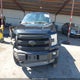 1FTEW1EG5FFB48439 2015 Ford F-150 Platinum auction photo thumbnail 12