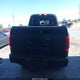1FTEW1EG5FFB48439 2015 Ford F-150 Platinum auction photo thumbnail 16