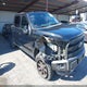 1FTEW1EG5FFB48439 2015 Ford F-150 Platinum auction photo thumbnail 1