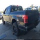 1FTEW1EG5FFB48439 2015 Ford F-150 Platinum auction photo thumbnail 3