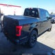 1FTEW1EG5FFB48439 2015 Ford F-150 Platinum auction photo thumbnail 4