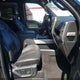 1FTEW1EG5FFB48439 2015 Ford F-150 Platinum auction photo thumbnail 5