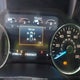 1FTEW1EG5FFB48439 2015 Ford F-150 Platinum auction photo thumbnail 7