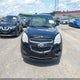 2GNFLFEK6E6140803 2014 Chevrolet Equinox 1Lt auction photo thumbnail 12