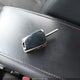 2GNFLFEK6E6140803 2014 Chevrolet Equinox 1Lt auction photo thumbnail 11