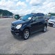 2GNFLFEK6E6140803 2014 Chevrolet Equinox 1Lt auction photo thumbnail 2