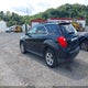 2GNFLFEK6E6140803 2014 Chevrolet Equinox 1Lt auction photo thumbnail 3