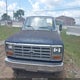 1FTCF15F1FLA16276 1985 Ford F150 auction photo thumbnail 6