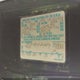 1FTCF15F1FLA16276 1985 Ford F150 auction photo thumbnail 9