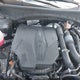 5NTJCDAFXPH071016 2023 Hyundai Santa Cruz Night auction photo thumbnail 10