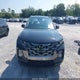 5NTJCDAFXPH071016 2023 Hyundai Santa Cruz Night auction photo thumbnail 13