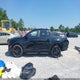 5NTJCDAFXPH071016 2023 Hyundai Santa Cruz Night auction photo thumbnail 15