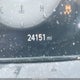 5NTJCDAFXPH071016 2023 Hyundai Santa Cruz Night auction photo thumbnail 16