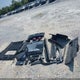 5NTJCDAFXPH071016 2023 Hyundai Santa Cruz Night auction photo thumbnail 12
