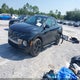5NTJCDAFXPH071016 2023 Hyundai Santa Cruz Night auction photo thumbnail 2