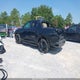 5NTJCDAFXPH071016 2023 Hyundai Santa Cruz Night auction photo thumbnail 3