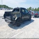 5NTJCDAFXPH071016 2023 Hyundai Santa Cruz Night auction photo thumbnail 4