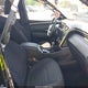 5NTJCDAFXPH071016 2023 Hyundai Santa Cruz Night auction photo thumbnail 5