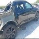 5NTJCDAFXPH071016 2023 Hyundai Santa Cruz Night auction photo thumbnail 6