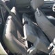 5NTJCDAFXPH071016 2023 Hyundai Santa Cruz Night auction photo thumbnail 8