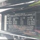 5NTJCDAFXPH071016 2023 Hyundai Santa Cruz Night auction photo thumbnail 9