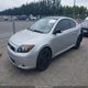 JTKDE167880244299 2008 Scion Tc auction photo thumbnail 2